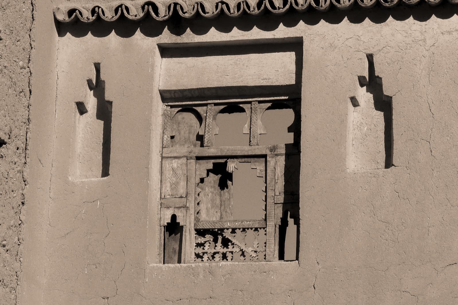 Hero Image 3