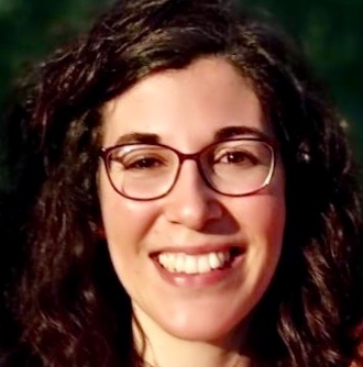 Marta García Novo