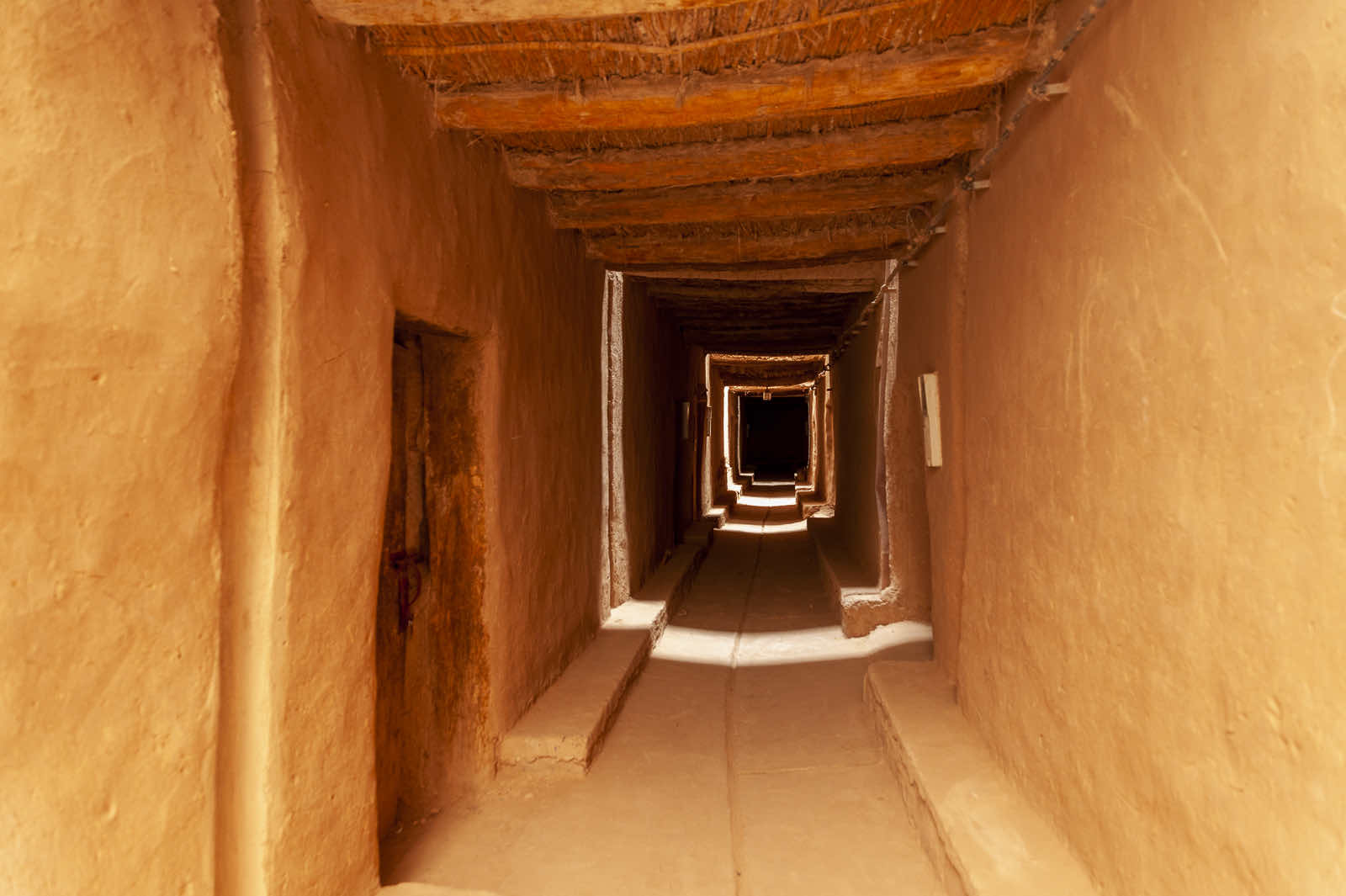 DHUNA Image 3