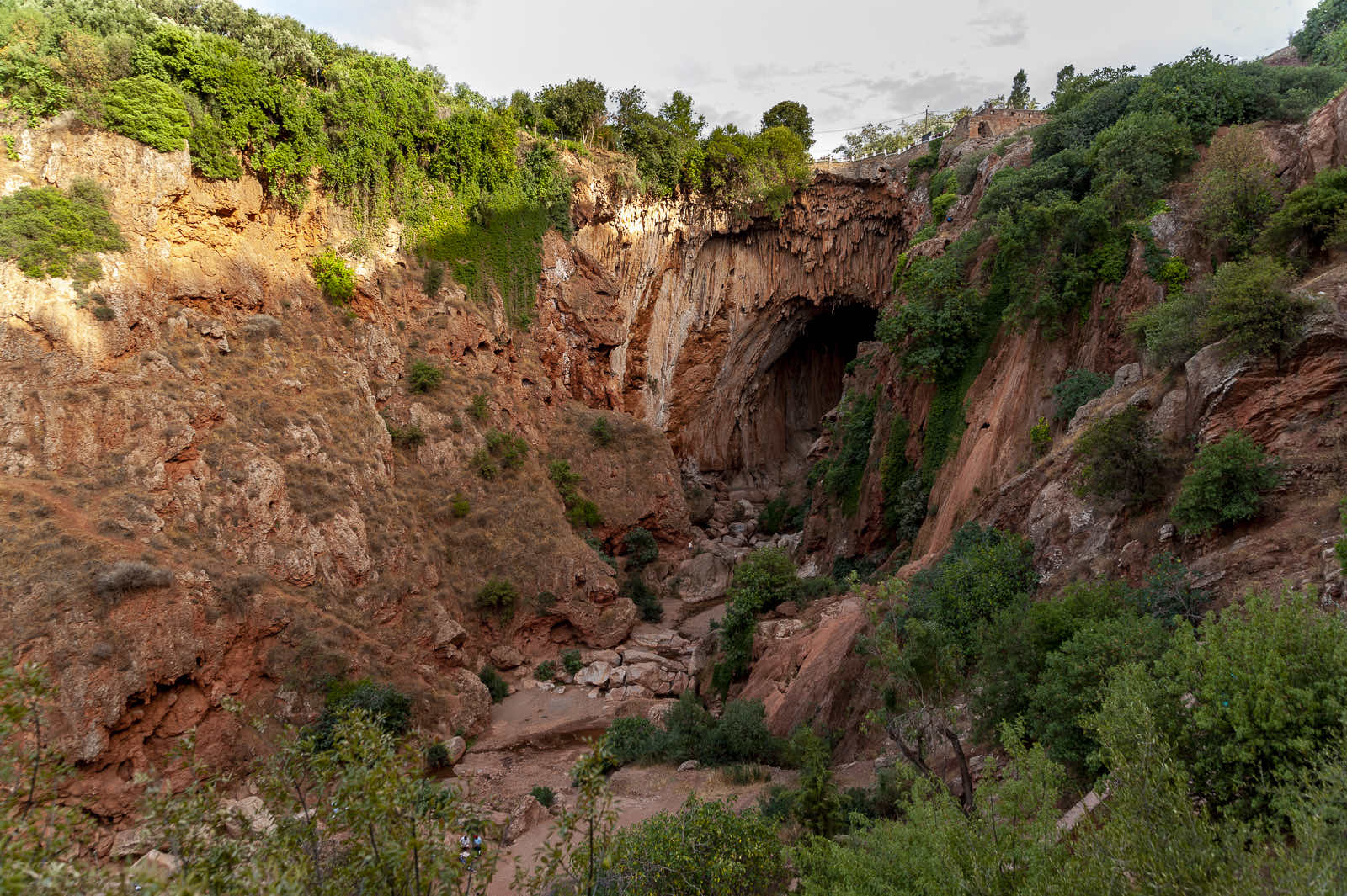 DHUNA Image 5