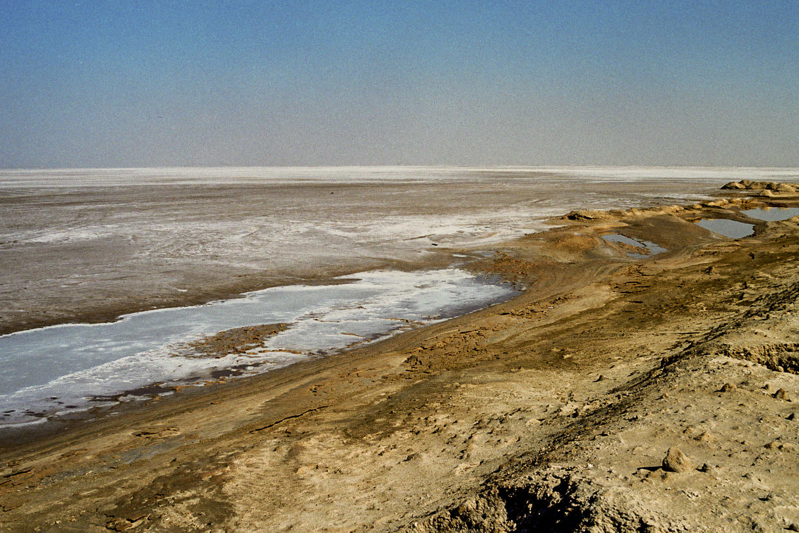 DHUNA Image 0