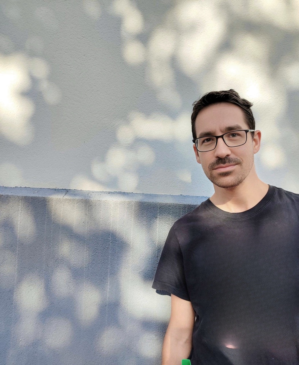 Aurélien Montel