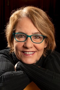 Helena de Felipe