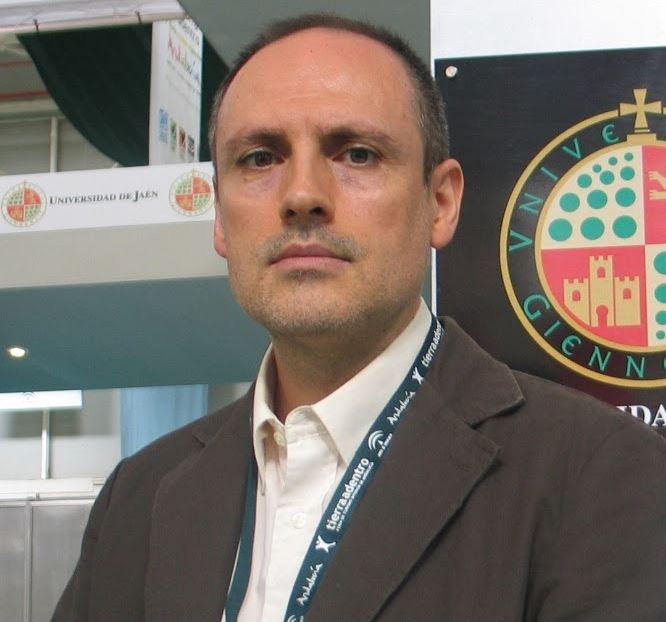 Francisco Vidal Castro
