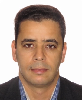 Hassan Akioud