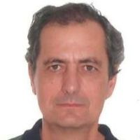 Jesús Zanón Bayón