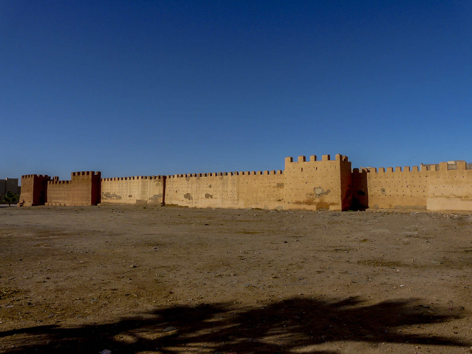 GEOMAGRED Image 1