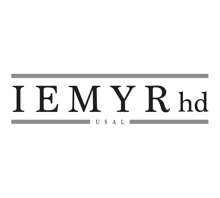 IEMYRhd