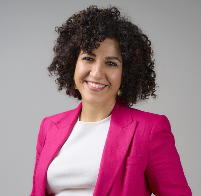 Lidia Fernández Fonfría