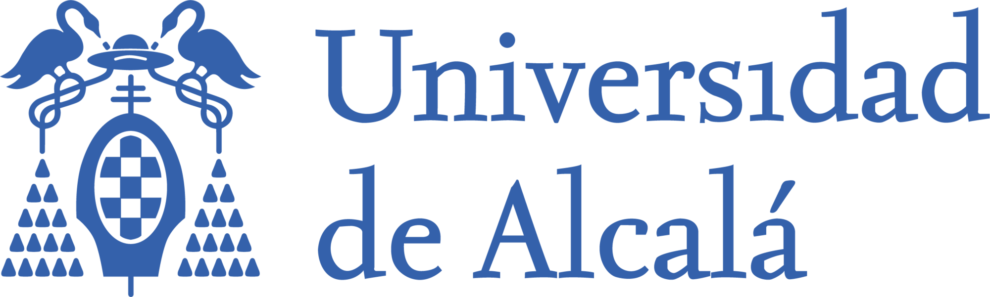 Universidad de Alcalá
